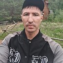 Сергей, 45 лет