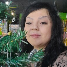 Фотография девушки Ирина, 41 год из г. Геленджик