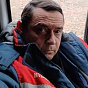 Алексей, 48 лет