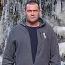 Дмитрий, 37 лет