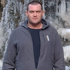 Фотография мужчины Дмитрий, 37 лет из г. Курганинск