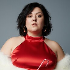 Фотография девушки Марина, 40 лет из г. Бахчисарай