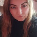 Анастасия, 41 год