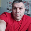 Денис, 41 год