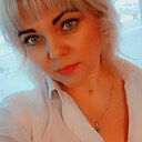 Лена, 42 года