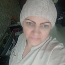 Ксения, 48 лет