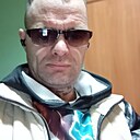 Волк, 45 лет