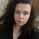 Мария, 34 года