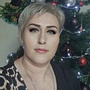 Светлана, 44 года