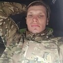 Максим, 27 лет