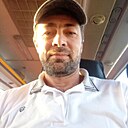 Сахават, 42 года