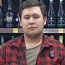 Артём Прудников, 22 года