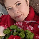 Натулечка, 50 лет