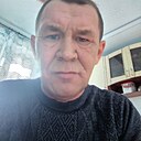 Виктор, 48 лет