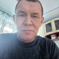 Фотография мужчины Виктор, 48 лет из г. Могоча
