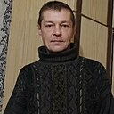 Алексей, 47 лет