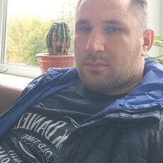 Фотография мужчины Сергей, 45 лет из г. Чапаевск