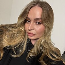 Фотография девушки Светлана, 46 лет из г. Егорьевск