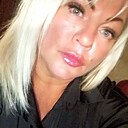 Оксана, 46 лет