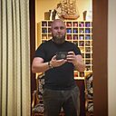 Денис, 33 года