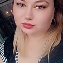 Мария, 45 лет