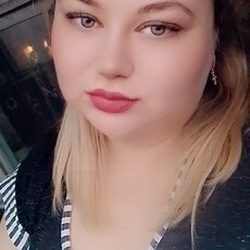 Фотография девушки Мария, 45 лет из г. Ставрополь