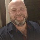 Сергей, 39 лет