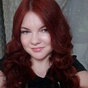 Oлеся, 37 лет