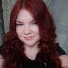 Фотография девушки Oлеся, 37 лет из г. Киров