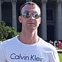 Серёга, 34 года