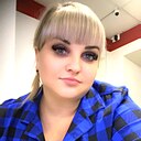 Екатерина, 36 лет