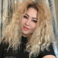 Фотография девушки Ник, 36 лет из г. Туркестан