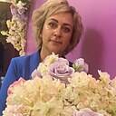 Лариса, 47 лет