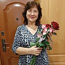 Валентина, 68 лет