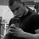 Вадимка, 21 год