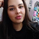 Анастасия, 29 лет