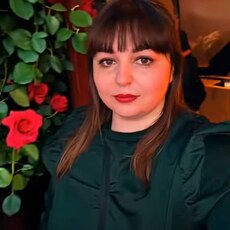 Фотография девушки Анастасия, 40 лет из г. Екатеринбург