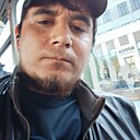 Азиз, 33 года