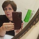 Светлана, 64 года