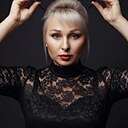 Викуля, 45 лет