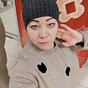 Альфия, 43 года