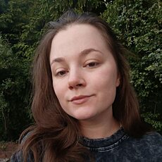 Фотография девушки Карина, 55 лет из г. Вязьма