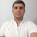 Мурад, 39 лет