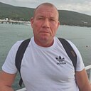 Александр, 52 года