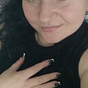 Алеся, 37 лет