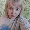 Наталья, 33 года