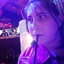 Ирина, 23 года