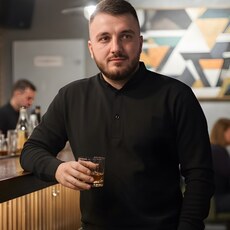 Фотография мужчины Артём, 35 лет из г. Невинномысск