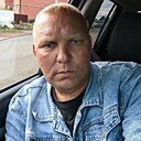 Владимир, 45 лет