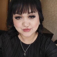 Фотография девушки Анютка, 33 года из г. Буденновск